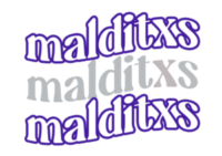 Malditxs Media