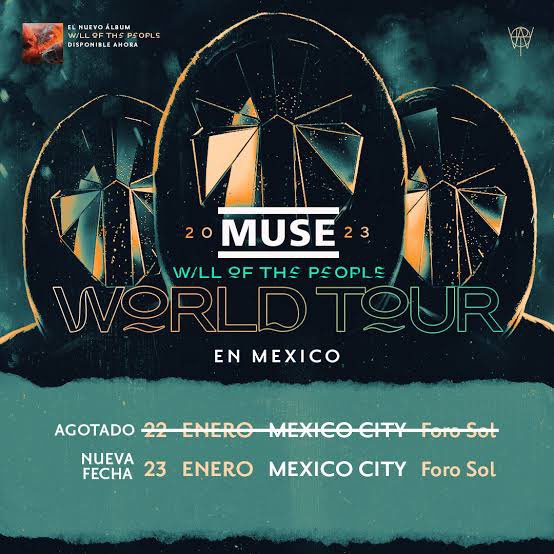 Muse