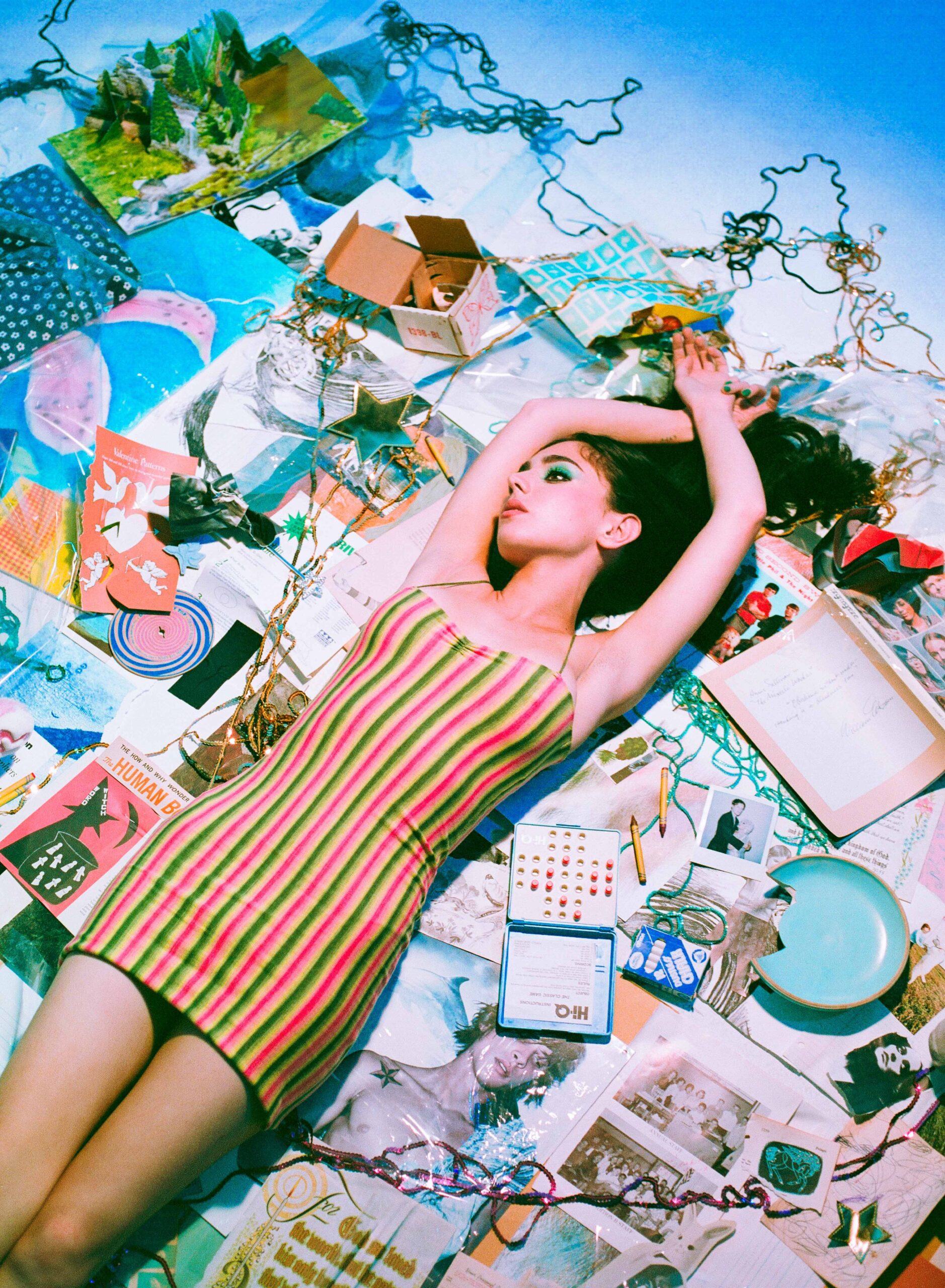 samia-honey