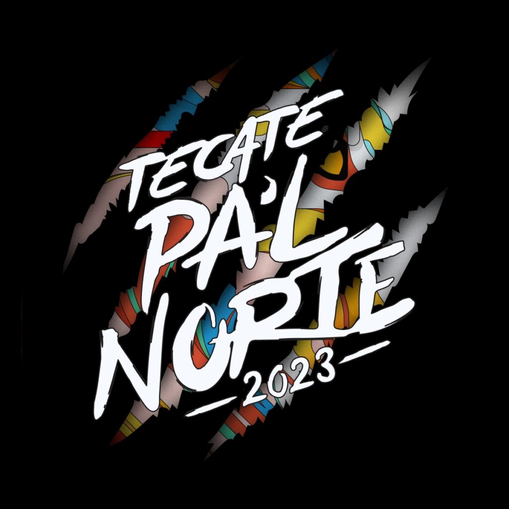 pal norte