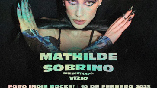 mathilde-sobrino-ir