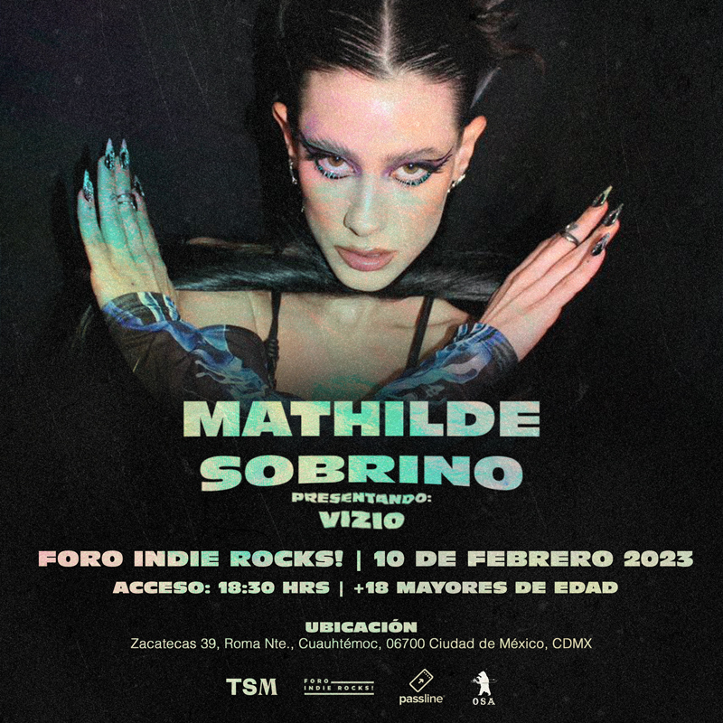 mathilde-sobrino-ir