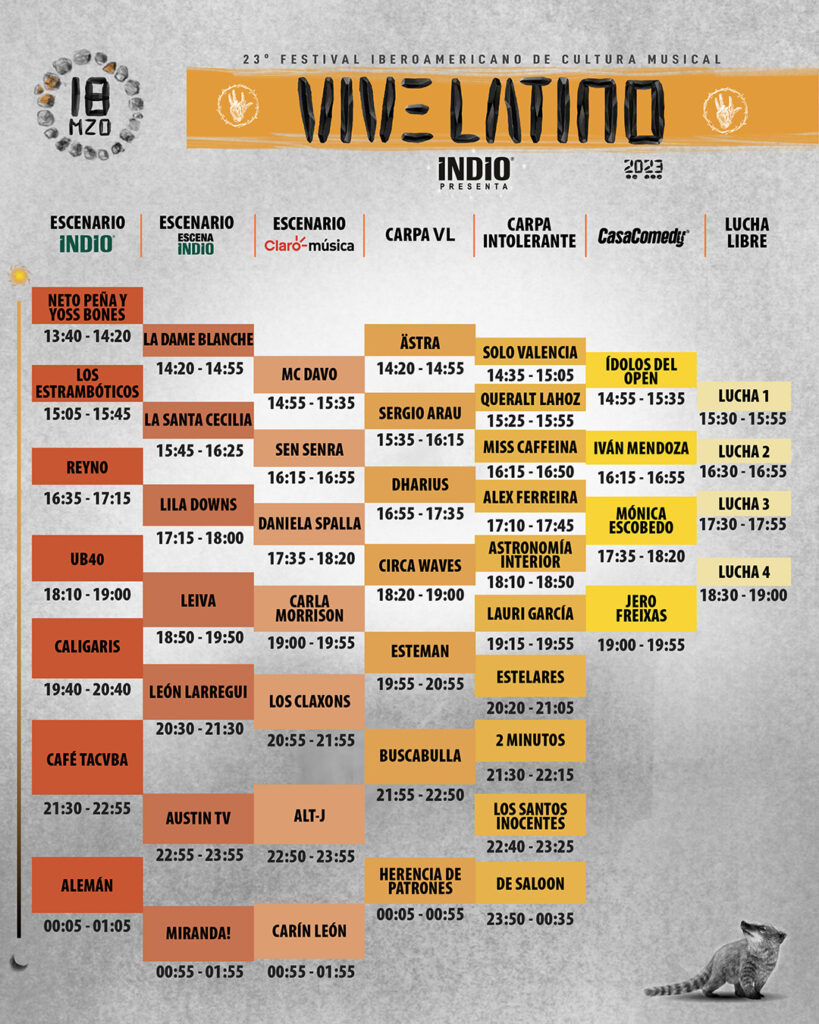 horarios-vive-latino-18
