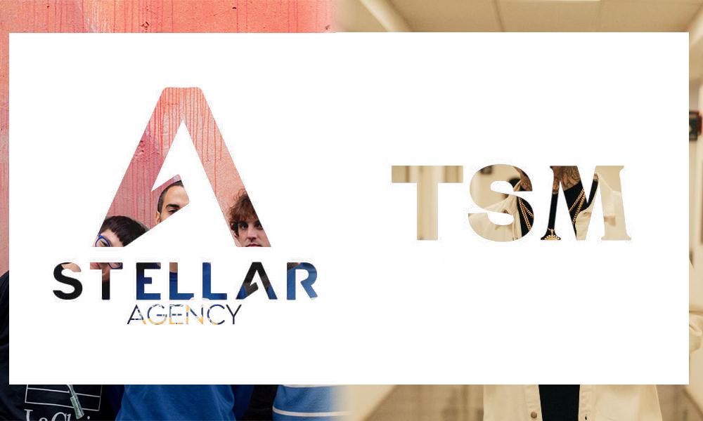 tsm stellar
