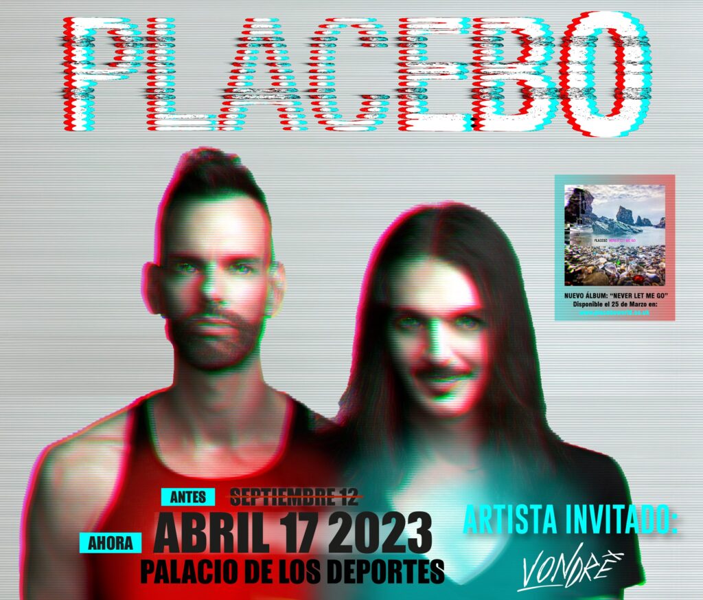 Placebo17