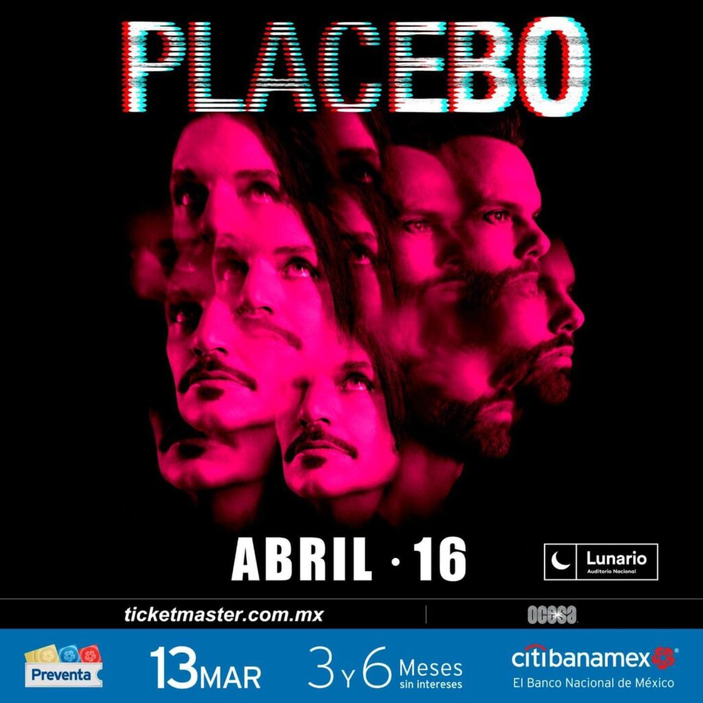 placebo