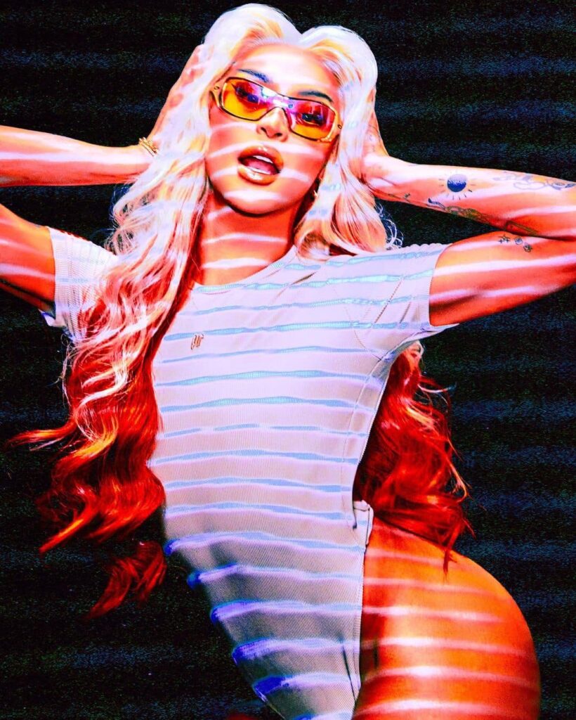 pabllo vittar