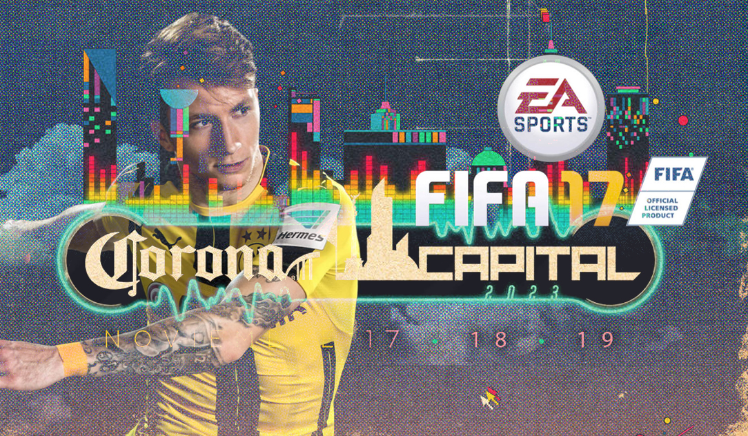cc23 fifa