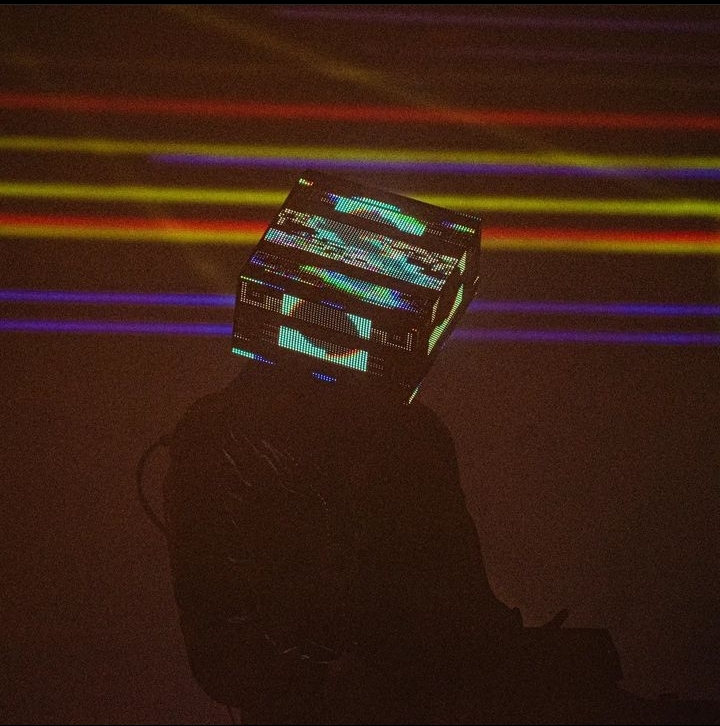 Moenia llenará de synth pop el Auditorio Nacional