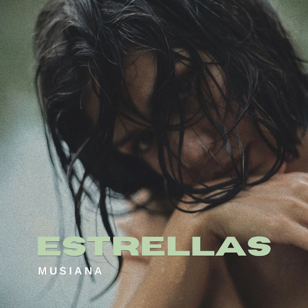 Musiana