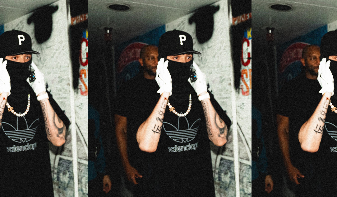 peso pluma