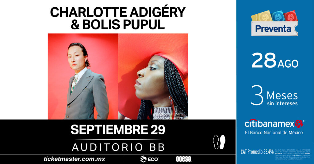 charlotte adigéry bolis pupul