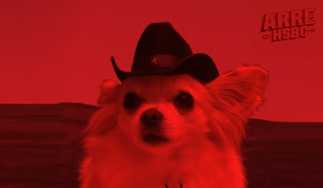 corridos