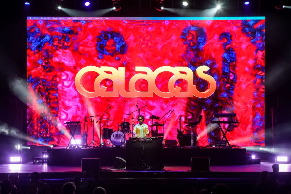 calacas