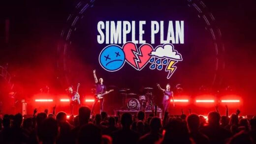 Simple plan