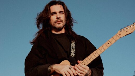 juanes