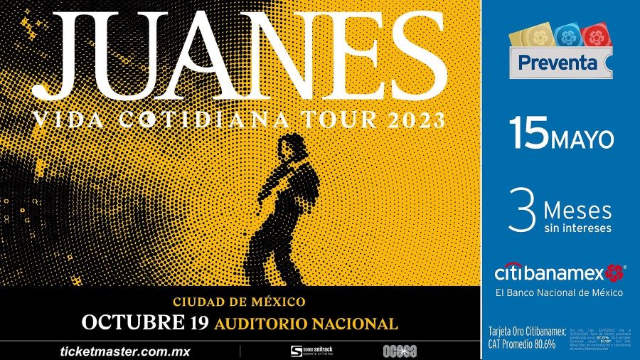 juanes