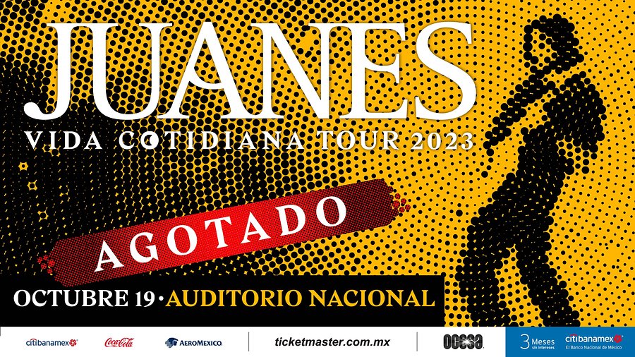 juanes