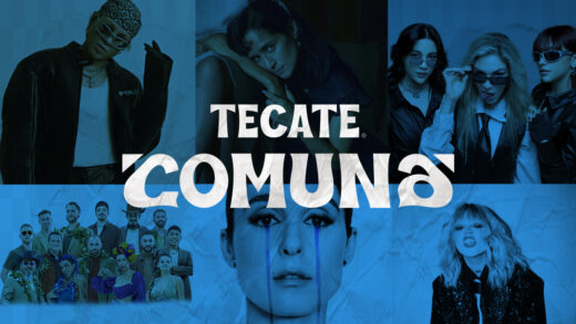 morras tecate comuna