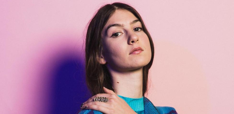 weyes blood