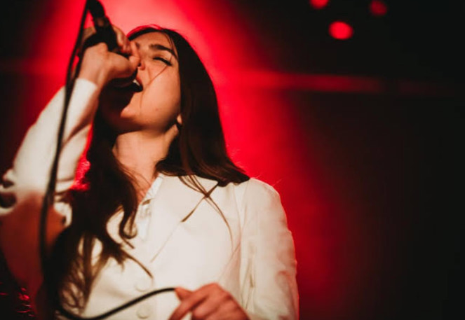 weyes blood