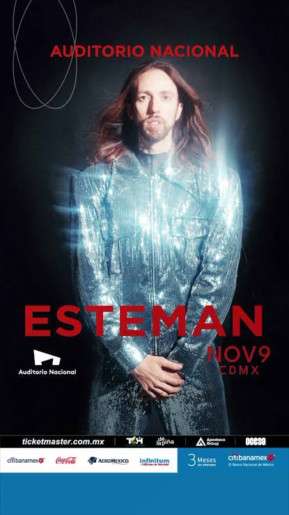 Esteman 