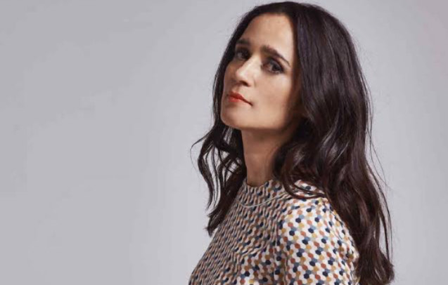 julieta venegas