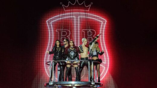 RBD