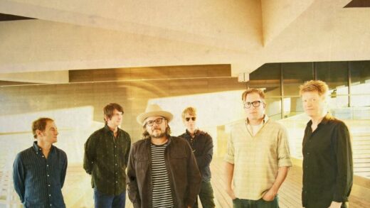 wilco