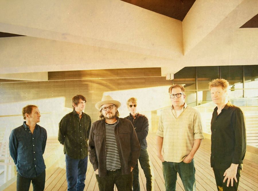 wilco