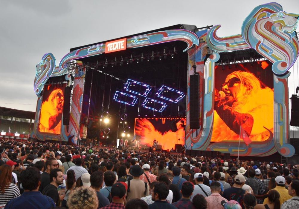 festivales 2024