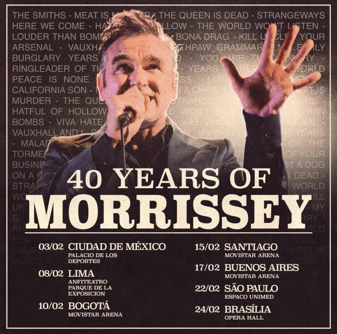 morrissey palacio 2024