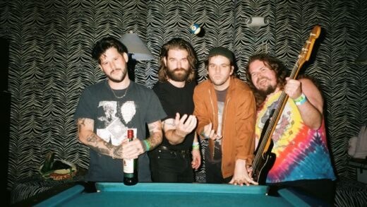 wavves