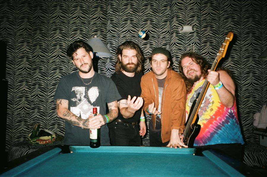 wavves