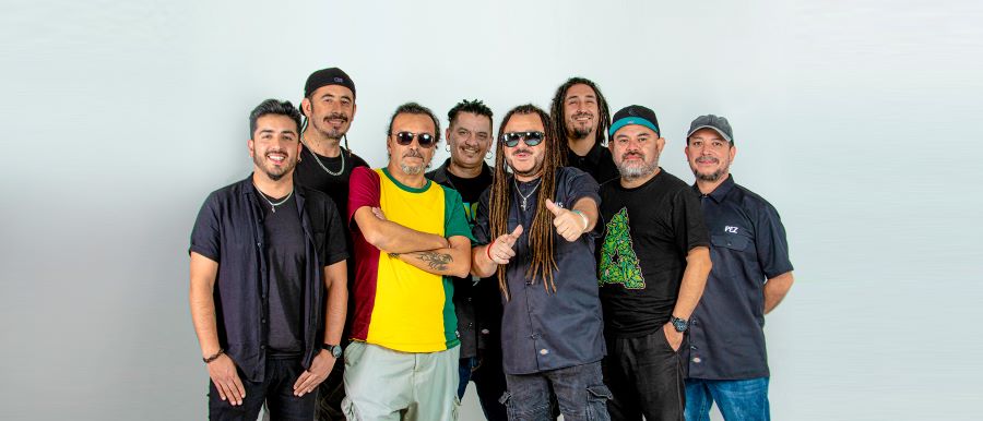 gondwana