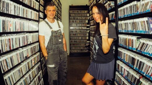 rodrigo y gabriela