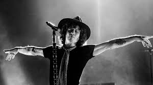 bunbury