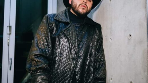 Gerardo Ortiz