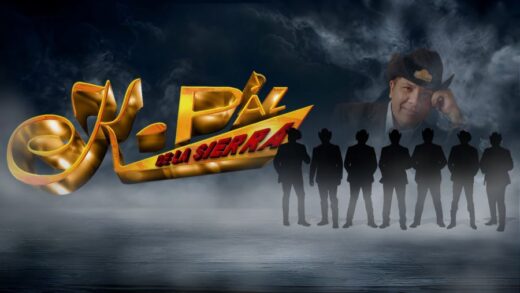 k-paz de la sierra