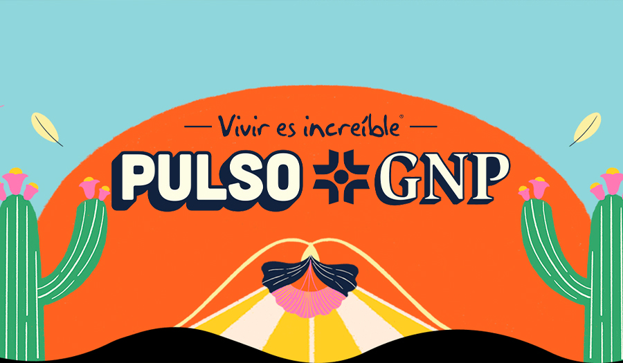 pulso gnp 