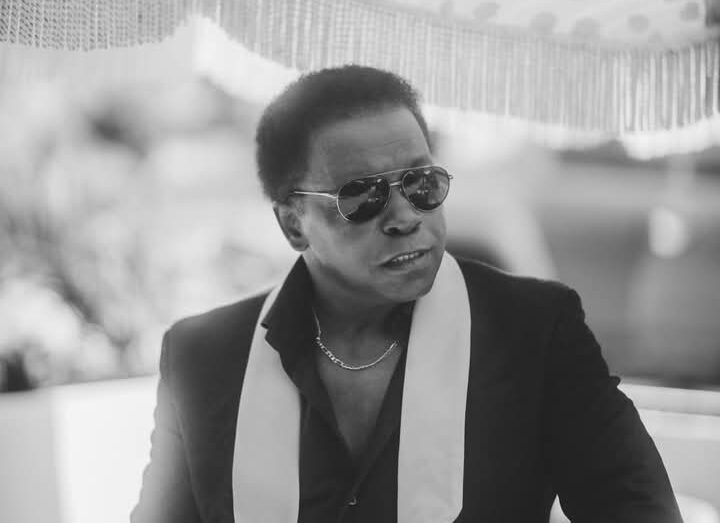 Lee Fields y el nunca dejar de intentarlo