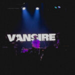 vansire