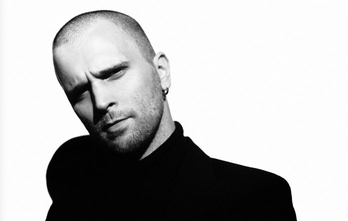 JMSN