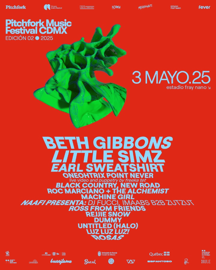 PITCHFORK_SABADO_2025-ok