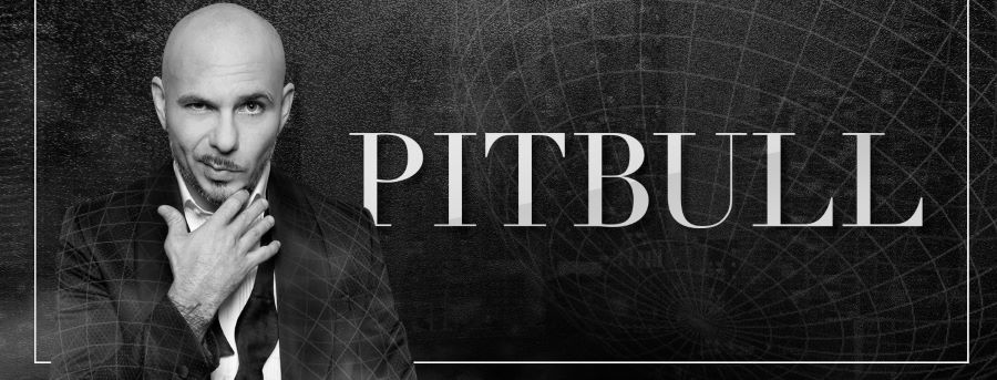pitbull