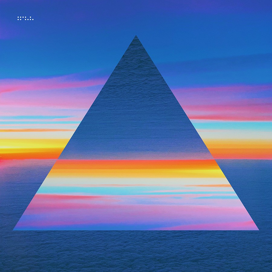 iso50 tycho