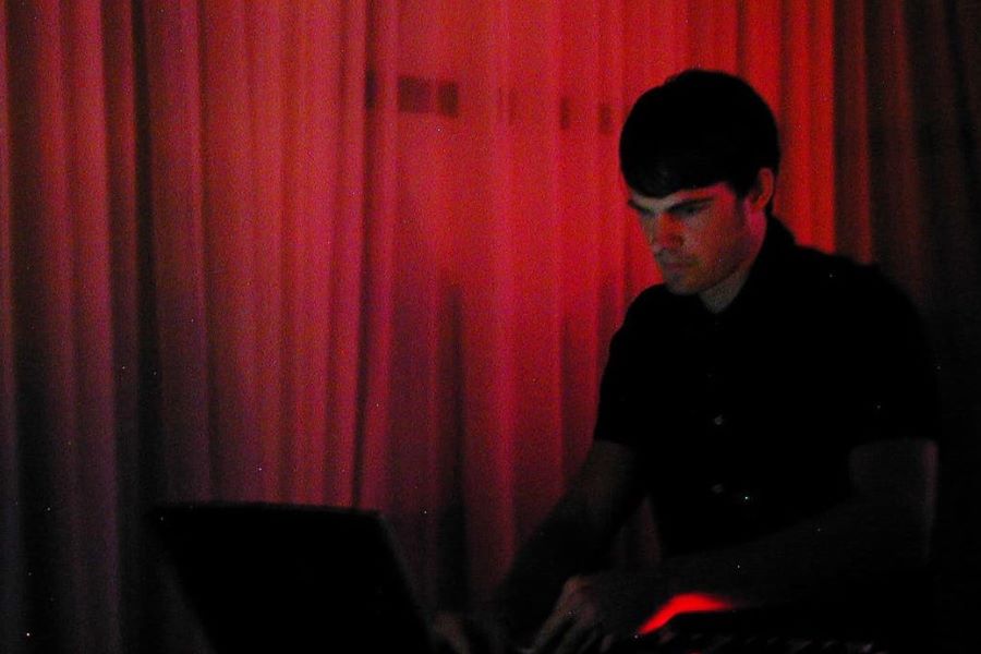 tycho
