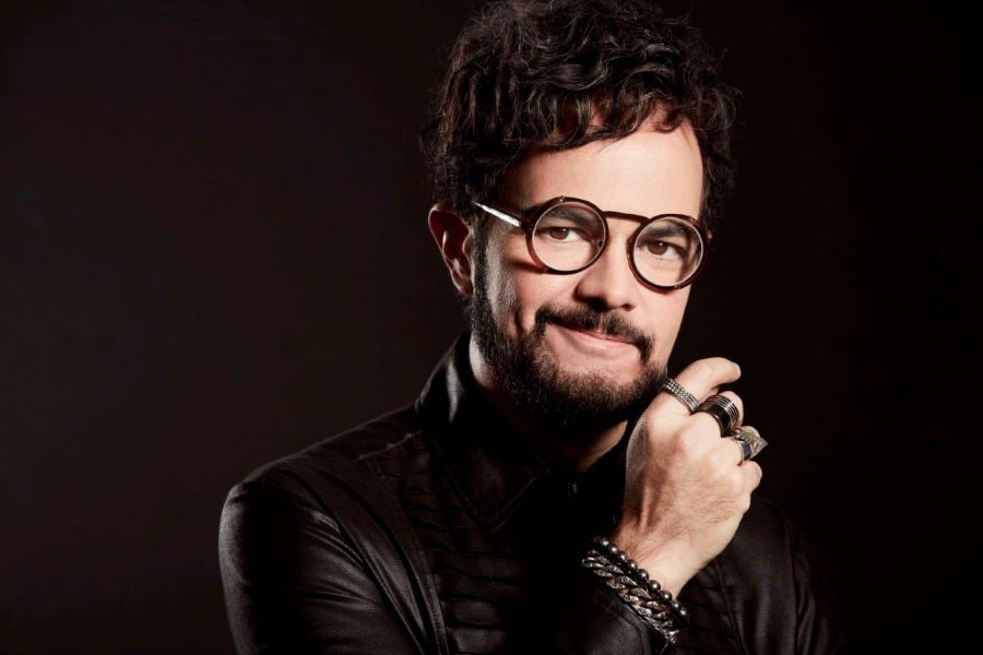 aleks syntek