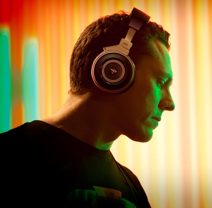 4 horas con Tiësto: Dónde y Cuándo