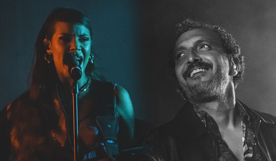 kid francescoli